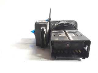 MANDO LUCES SEAT IBIZA (6K1) (2)