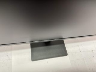 monitor led samsung s27d304gau