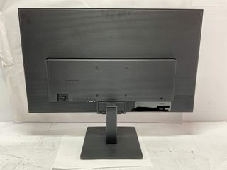 monitor led samsung s27d304gau