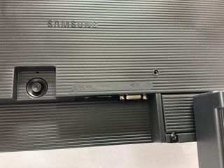 monitor led samsung s27d304gau