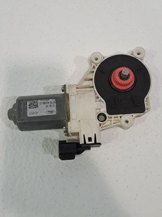 MOTOR ELEVALUNAS DELANTERO DERECHO FORD TRANSIT COURIER