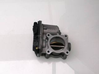 CAJA MARIPOSA HONDA CR-V (4)