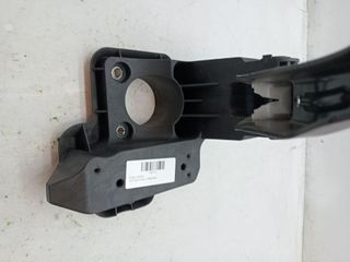 PEDAL FRENO SEAT IBIZA (6J5)