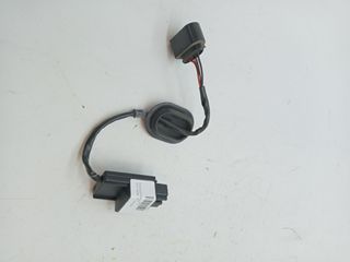 MODULO CONFORT SEAT LEON (1P1) (3)