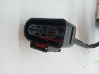 MODULO CONFORT SEAT LEON (1P1) (3)