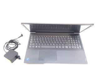 pc portatil lenovo 82c3