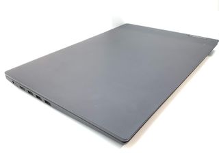 pc portatil lenovo 82c3
