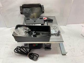 sierra circular practyl 450etc1