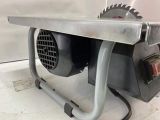 sierra circular practyl 450etc1