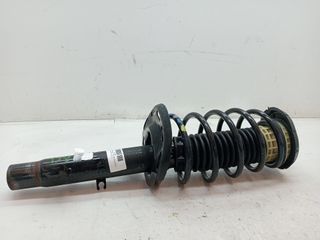 AMORTIGUADOR DELANTERO IZQUIERDO CITROEN C3 (10)