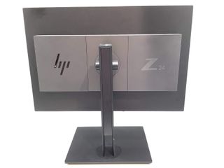 monitor led hp z24i g2 24 led