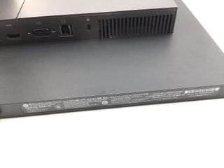 monitor led hp z24i g2 24 led