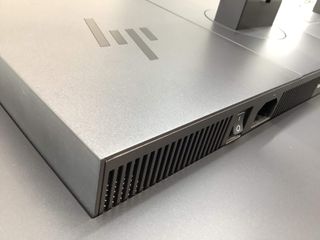 monitor led hp z24i g2 24 led