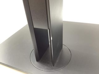 monitor led hp z24i g2 24 led