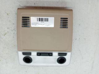 LUZ INTERIOR BMW SERIE 3 BERLINA (E90) (3)