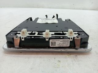 LUZ INTERIOR BMW SERIE 3 BERLINA (E90) (3)