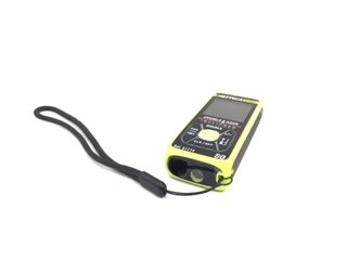 nivel laser metrica flash double laser
