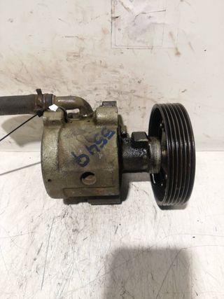 BOMBA SERVODIRECCION RENAULT MEGANE I FASE 2 BERLINA (BA0) (2)