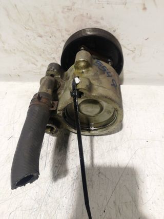 BOMBA SERVODIRECCION RENAULT MEGANE I FASE 2 BERLINA (BA0) (2)