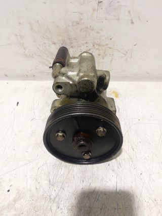 BOMBA SERVODIRECCION RENAULT MEGANE I FASE 2 BERLINA (BA0) (2)