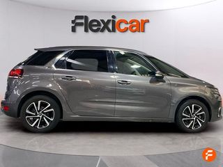 Citroën C4 Spacetourer BlueHDi 96KW (130CV) Feel