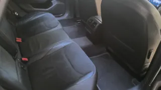 Volkswagen Arteon 2018
