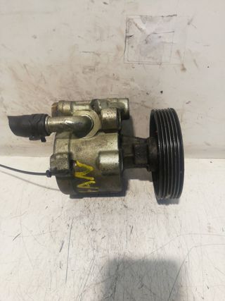 BOMBA SERVODIRECCION RENAULT MEGANE I CLASSIC (LA0) (8)