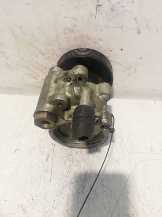 BOMBA SERVODIRECCION RENAULT MEGANE I CLASSIC (LA0) (8)