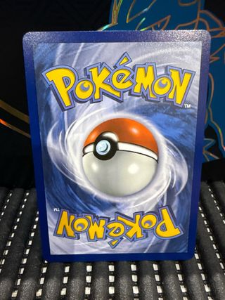 Mega-Venusaur EX 003/132 Carta Pokémon