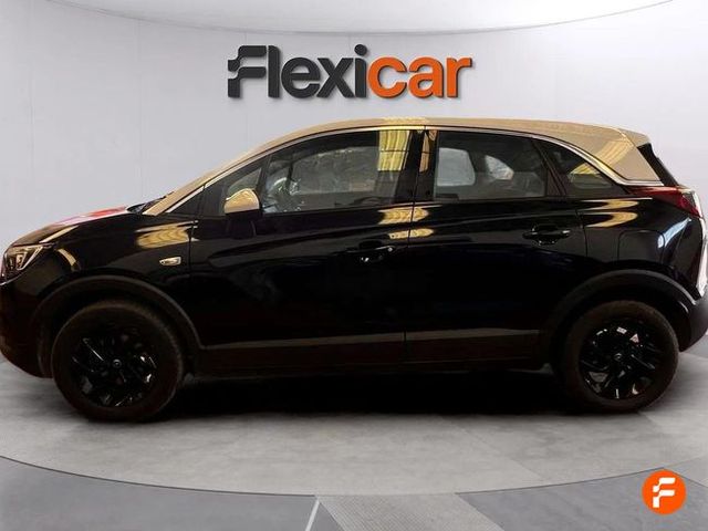 Opel Crossland X 1.2 96kW (130CV) Innovation S/S