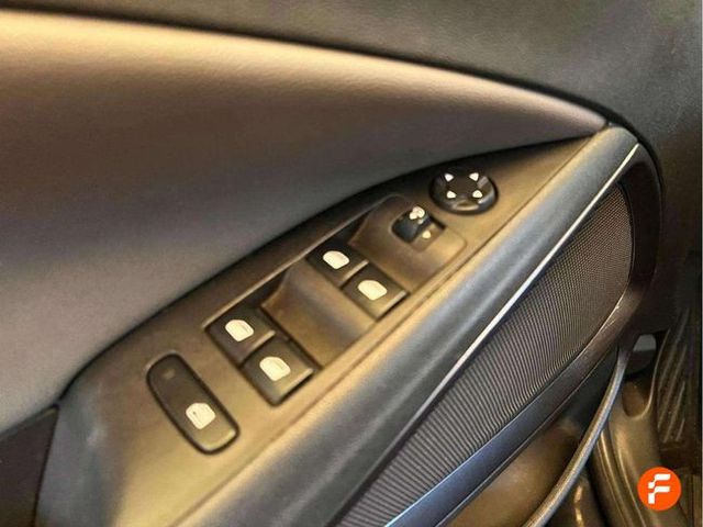 Opel Crossland X 1.2 96kW (130CV) Innovation S/S