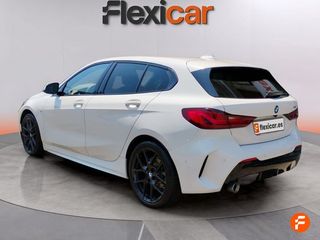 BMW Serie 1 118i