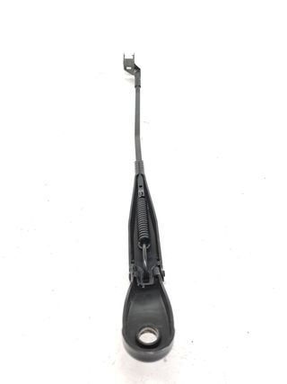 BRAZO LIMPIA DELANTERO IZQUIERDO CITROEN C3 (5)