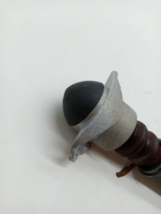 AMORTIGUADOR TRASERO DERECHO SEAT IBIZA SC (6J1)