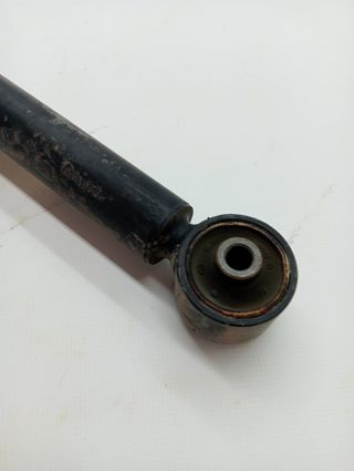 AMORTIGUADOR TRASERO DERECHO SEAT IBIZA SC (6J1)