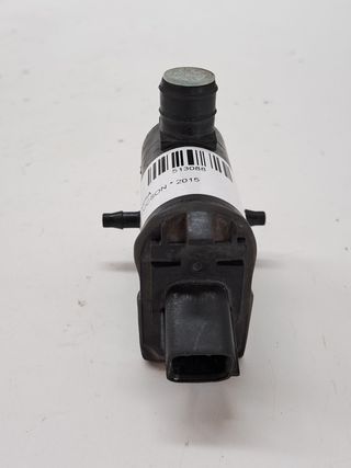 BOMBA LIMPIA HYUNDAI TUCSON (7)