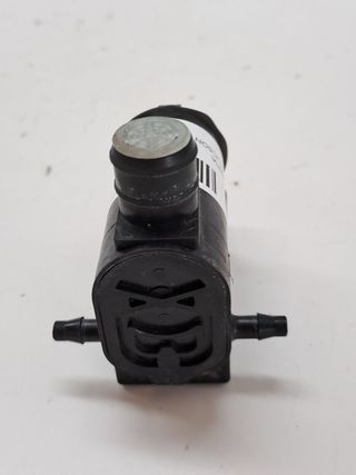 BOMBA LIMPIA HYUNDAI TUCSON (7)