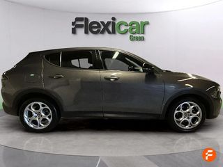 Alfa Romeo Tonale 1.5 MHEV GASOLINA 130 CV SPRINT FWD