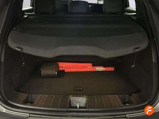 Alfa Romeo Tonale 1.5 MHEV GASOLINA 130 CV SPRINT FWD