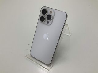 apple iphone 13 pro 128gb