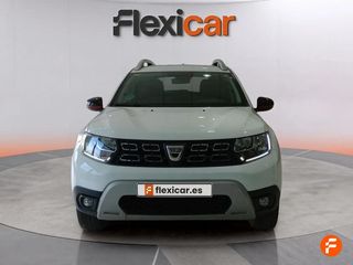 Dacia Duster SL Xplorer TCE 110kW (150CV) 4X2 GPF