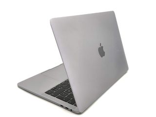 portatil apple apple macbook pro core i5 2.3 13 (2019) (a1989)