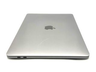 portatil apple apple macbook pro core i5 2.3 13 (2019) (a1989)