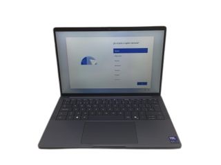 pc portatil dell ultra 7