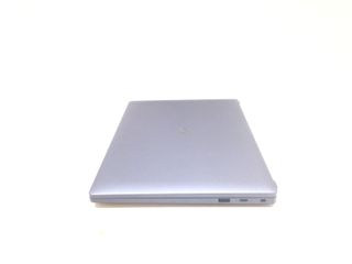 pc portatil dell ultra 7