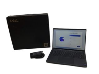 pc portatil dell ultra 7