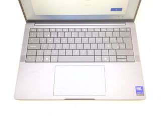 pc portatil dell ultra 7
