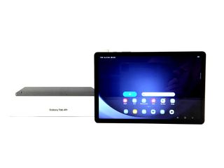 tablet pc samsung galaxy tab a9 plus 4gb 64gb wifi