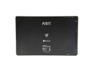 tablet pc airis winpad 110w 10.1 32gb wifi (tab11w)