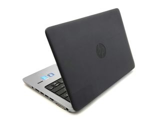 pc portatil hp elitebook 820